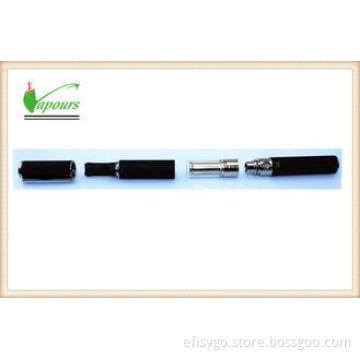 4.2V Stainless EGO W Electronic Cigarette with EGO Zipper C